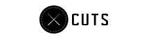 Cuts Clothing Coupons & Promo Codes